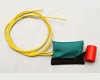 Breakaway handle Omega Tandem