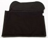 Drogue pocket Omega Tandem