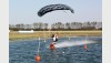 Voiles Principales