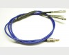 Vigil Cutter 2 Pin