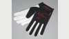 Gants