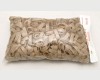 Rubber Bands for Dacron-Line 1 lbs