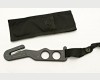 Hook Knife