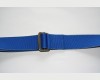 Belt Brs.