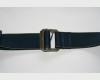 Belt Bes.