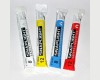 Lightstick