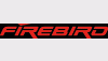 Firebird