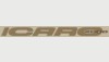 Icaro
