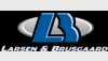 Larsen & Brusgaard
