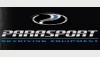 Parasport Italia