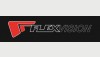 Flexvision