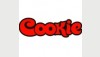 Cookie