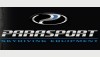 Parasport Italia