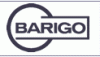 Barigo