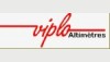 Viplo
