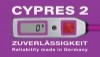 Cypres