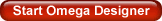 Start Omega Designer
