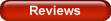 Reviews