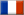 Fran�ais