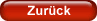 Zur�ck