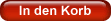 In den Warenkorb