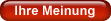 Bewertung schreiben