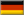 Deutsch